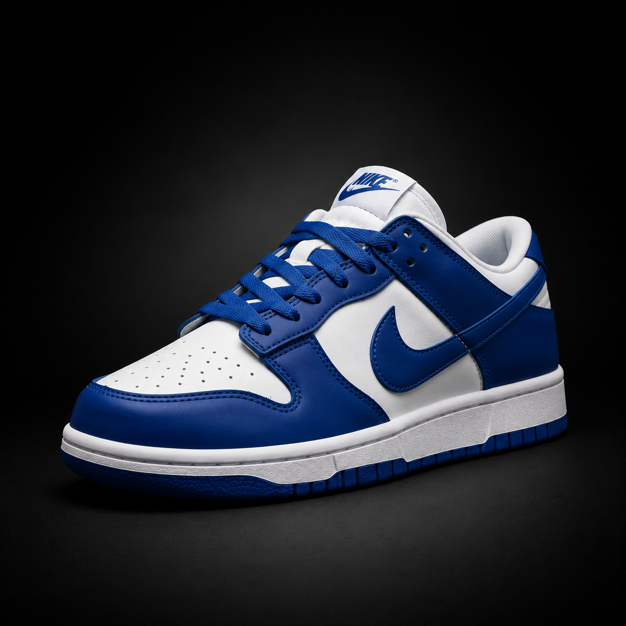 Dunk Sb