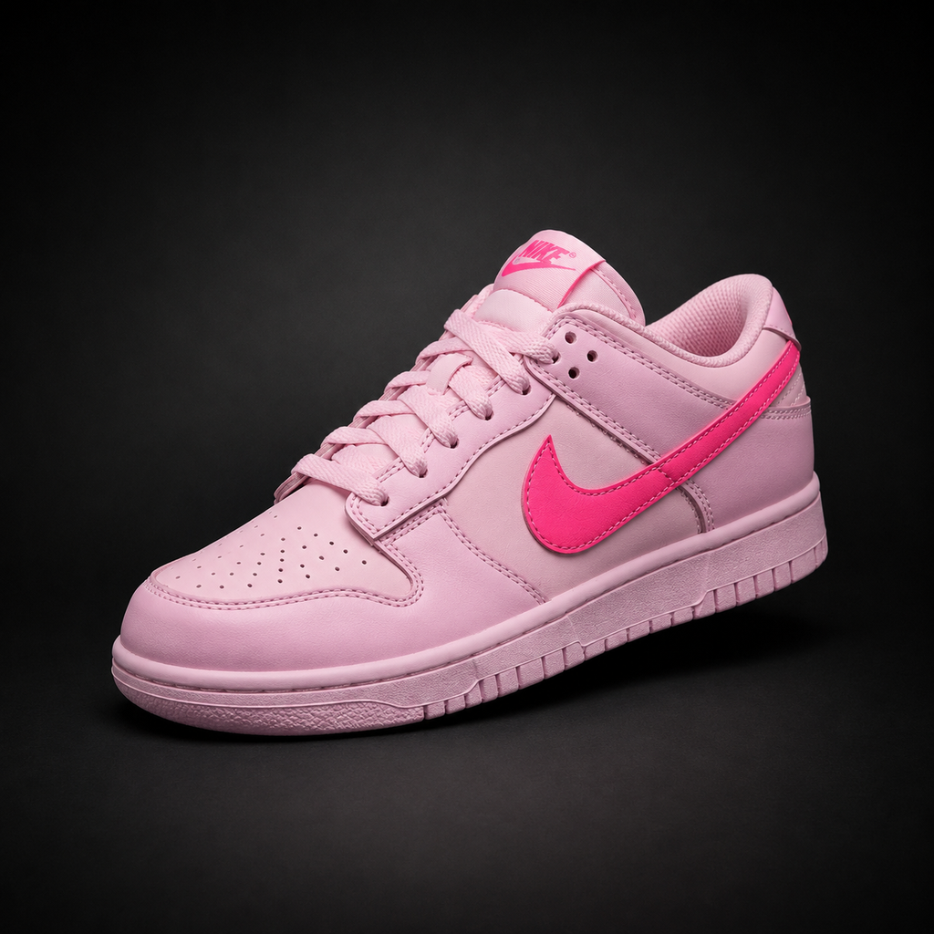 Dunk Sb