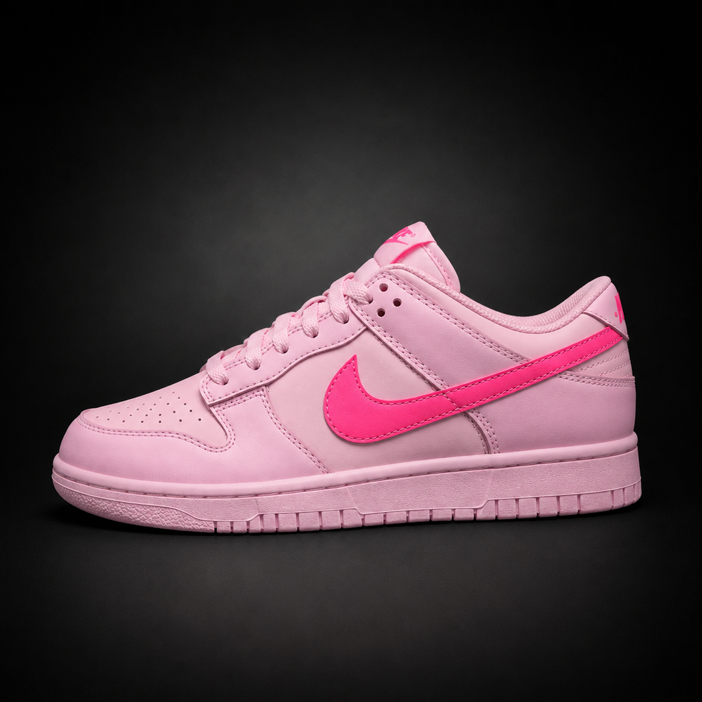 Dunk Sb