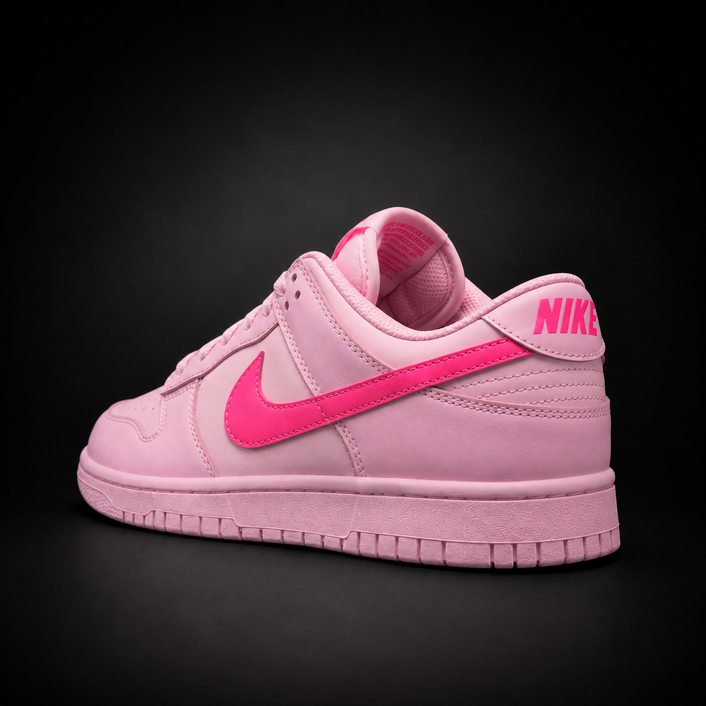 Dunk Sb