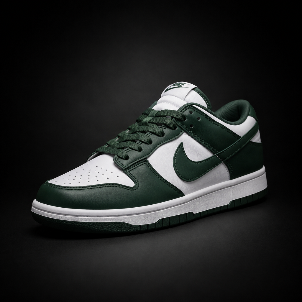 Dunk Sb