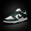 Dunk Sb