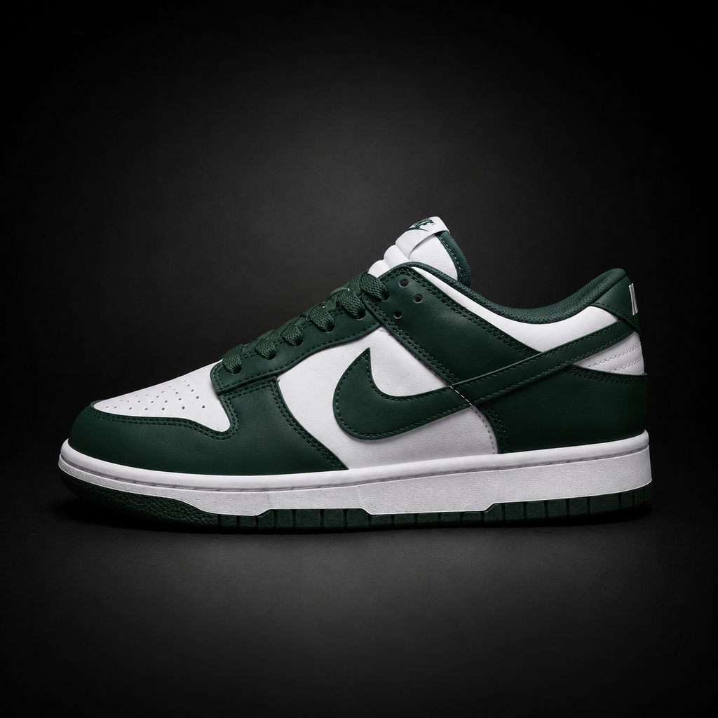 Dunk Sb