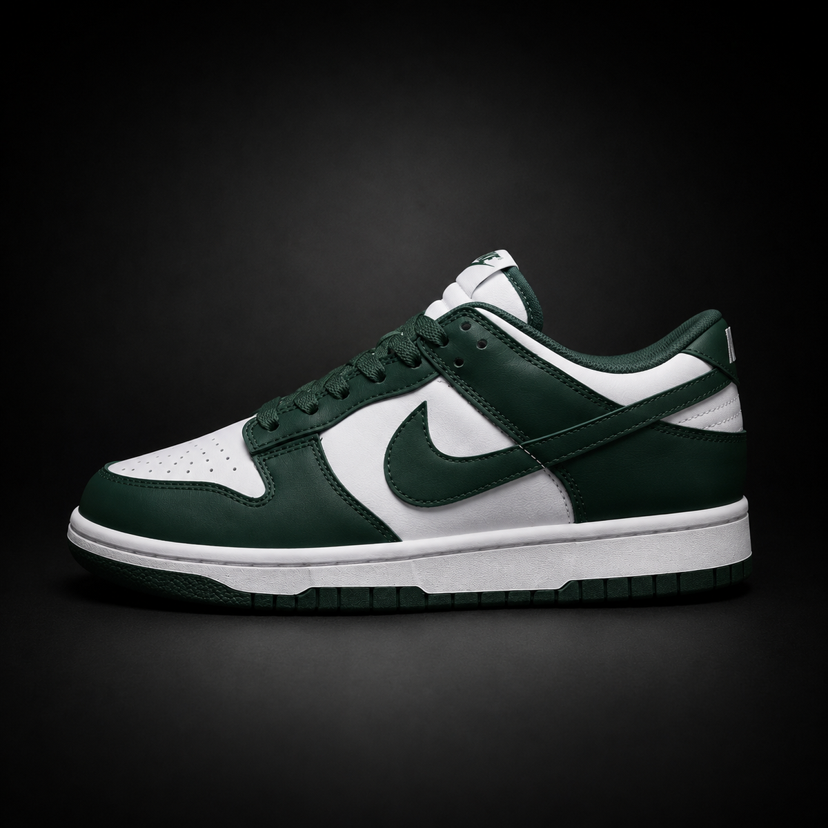 Dunk Sb