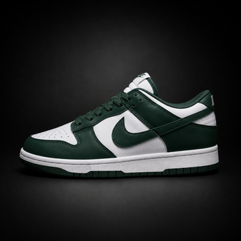 Dunk Sb