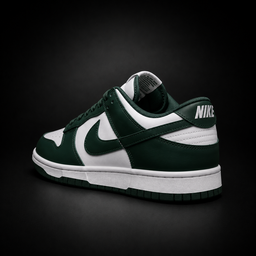 Dunk Sb