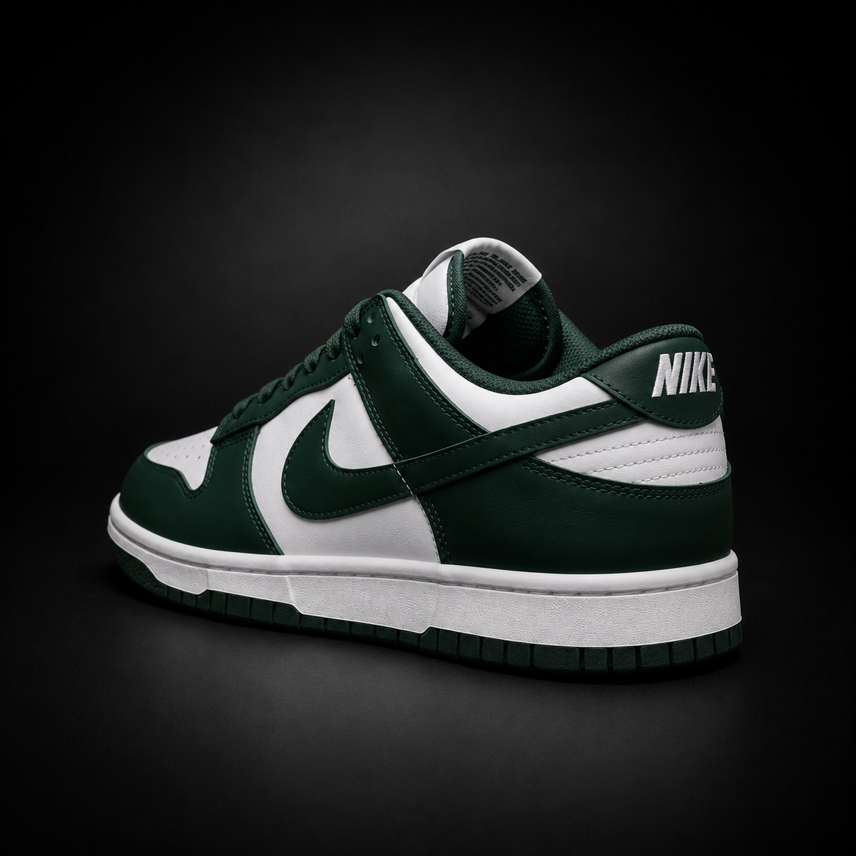Dunk Sb