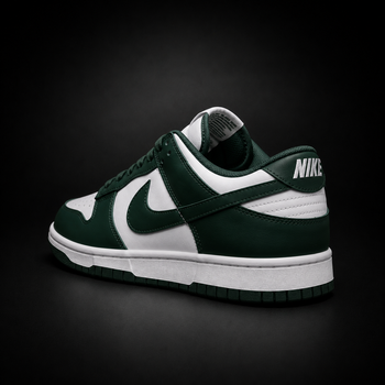 Dunk Sb