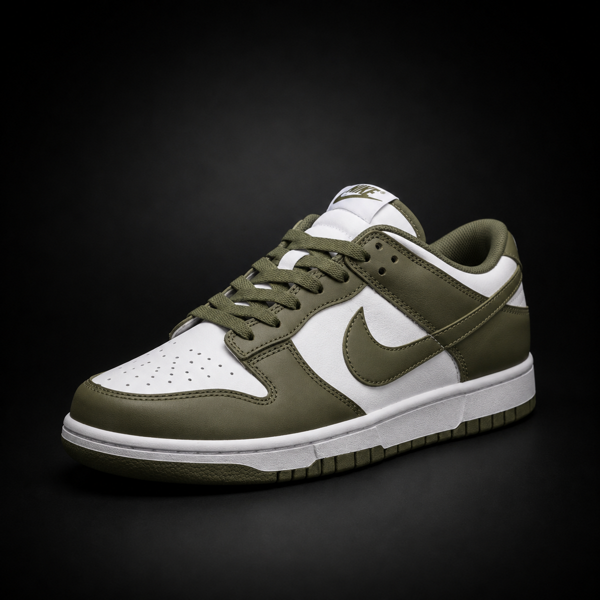 Dunk Sb
