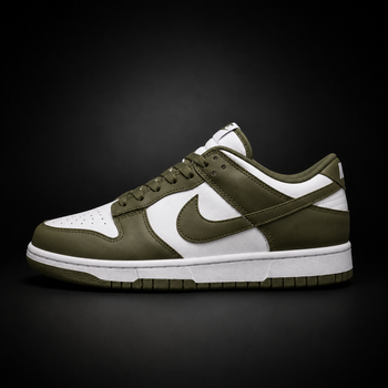 Dunk Sb