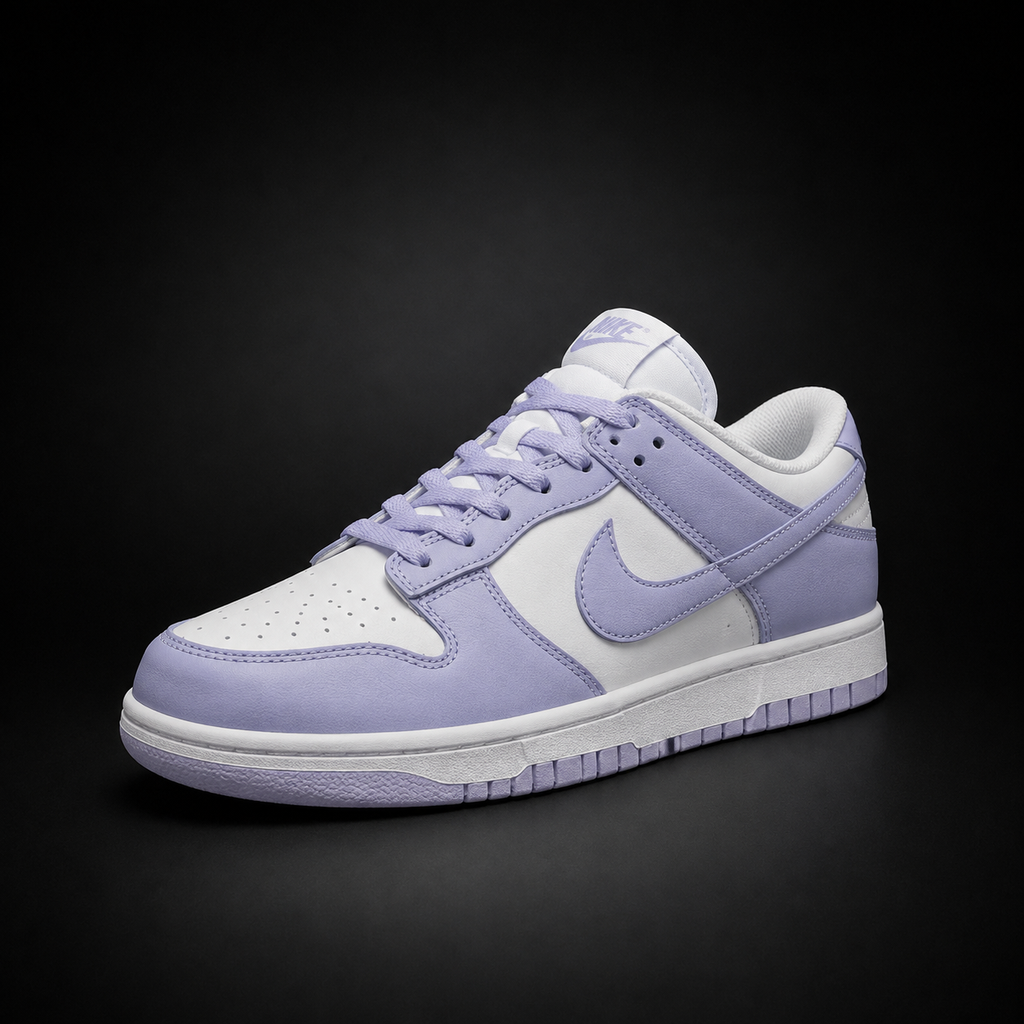 Dunk Sb