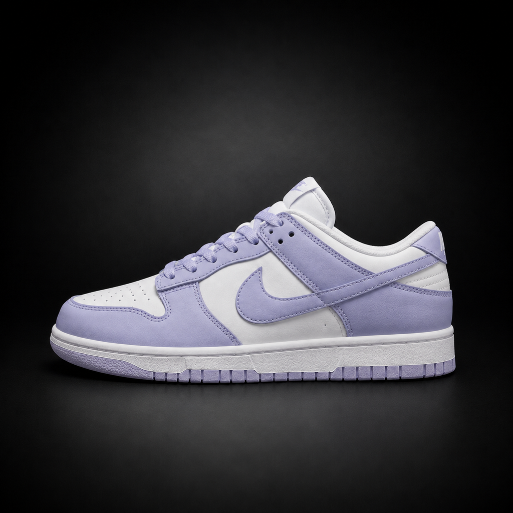Dunk Sb