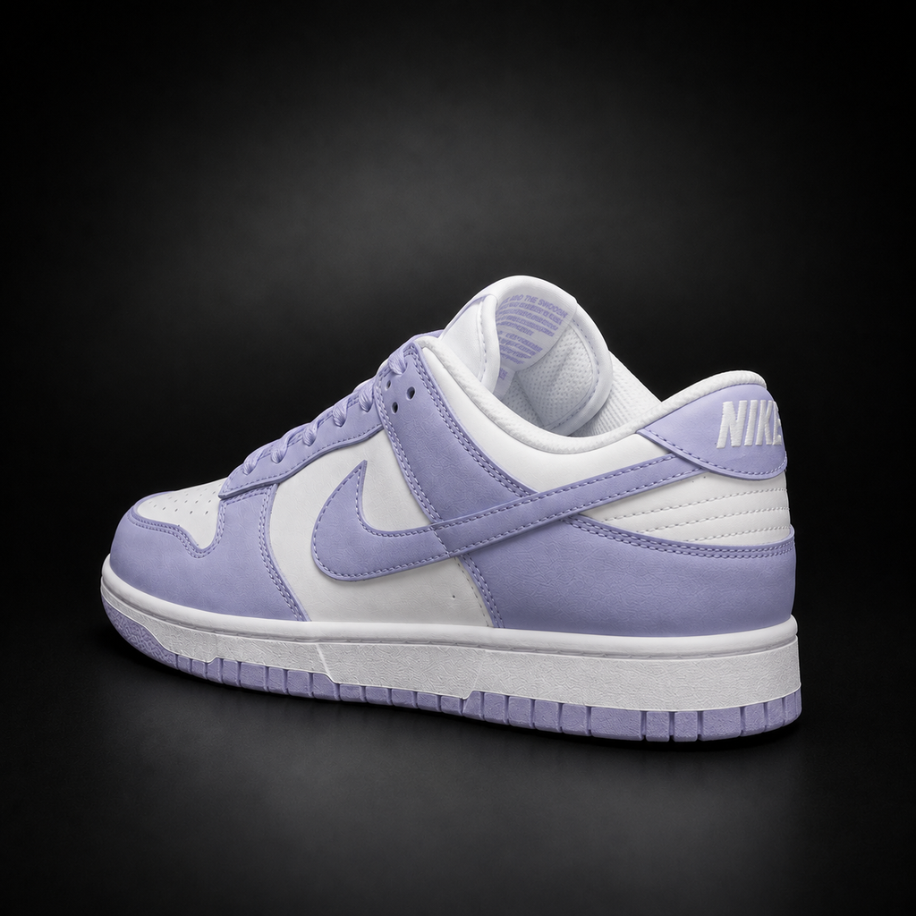 Dunk Sb