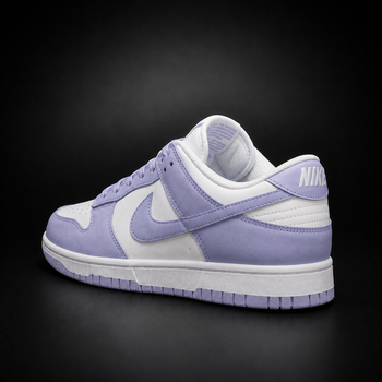 Dunk Sb