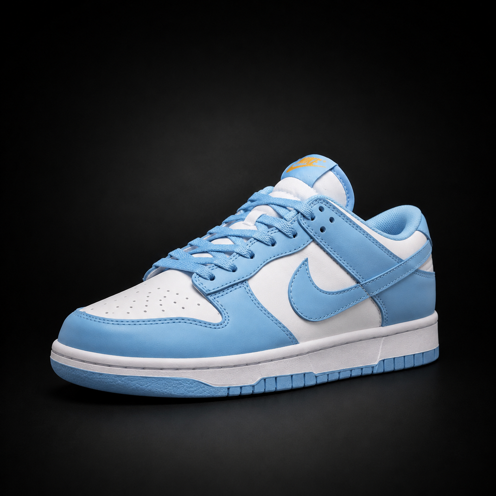 Dunk Sb
