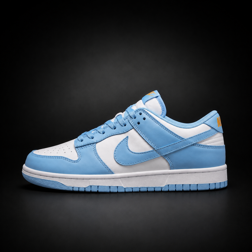 Dunk Sb