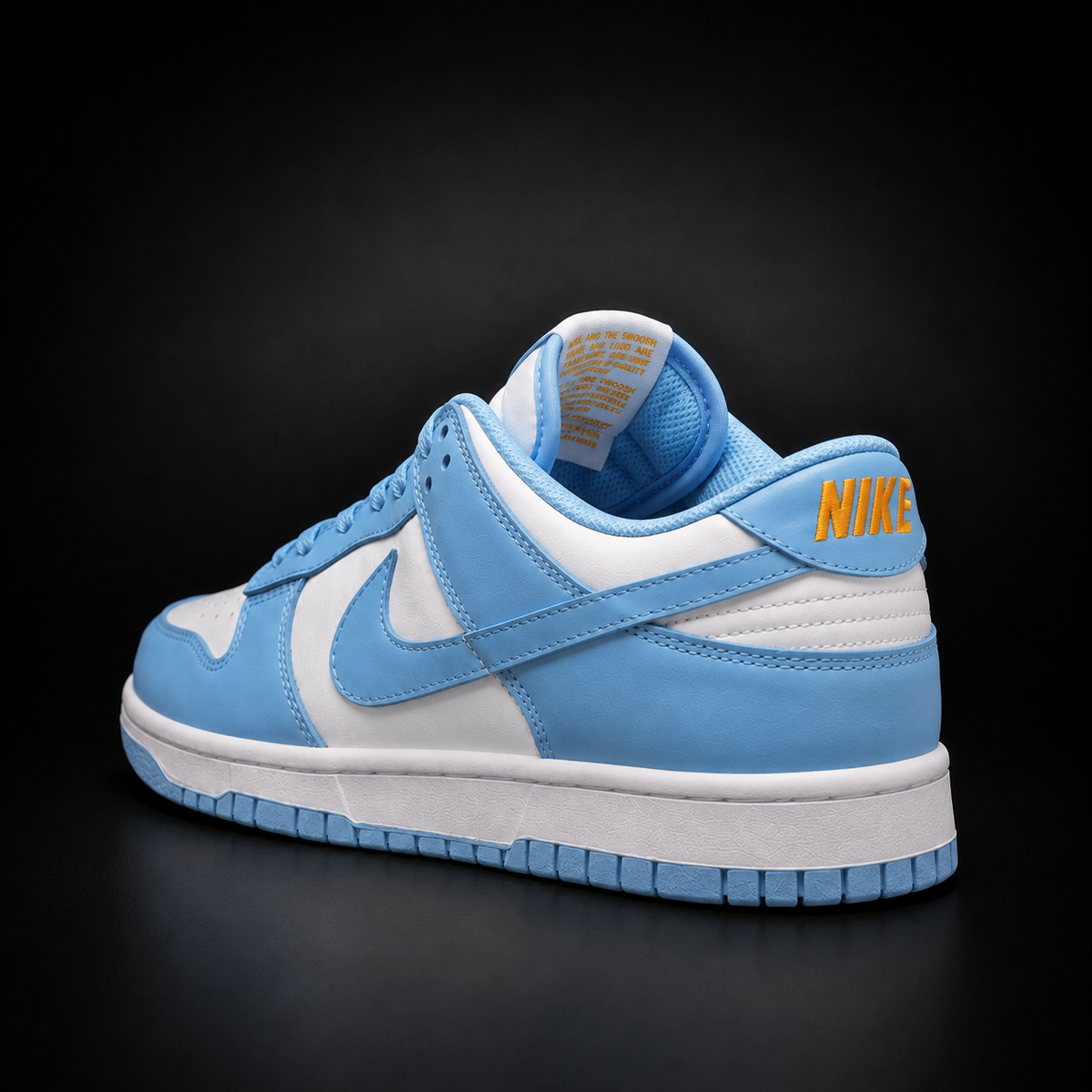 Dunk Sb