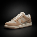 Dunk Sb