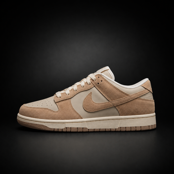 Dunk Sb