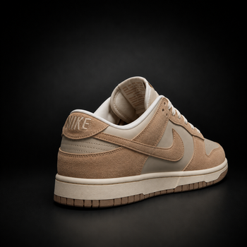 Dunk Sb