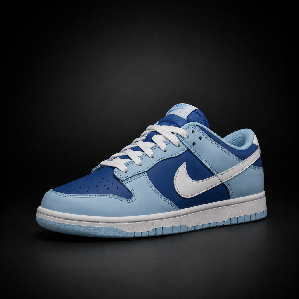 Dunk Sb
