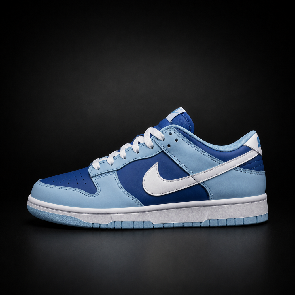 Dunk Sb