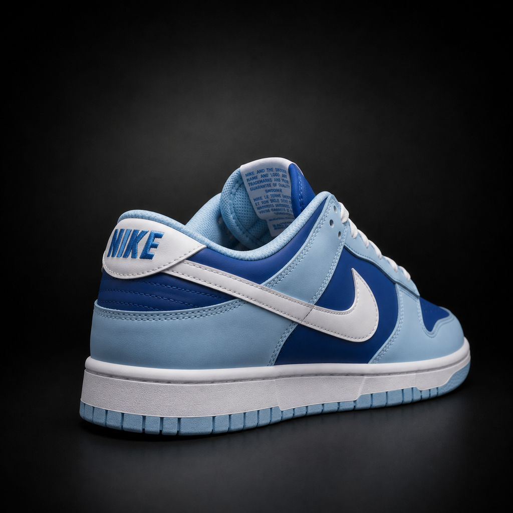 Dunk Sb