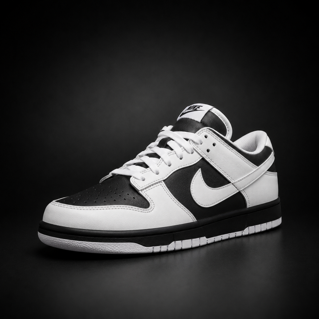 Dunk Sb