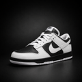 Dunk Sb