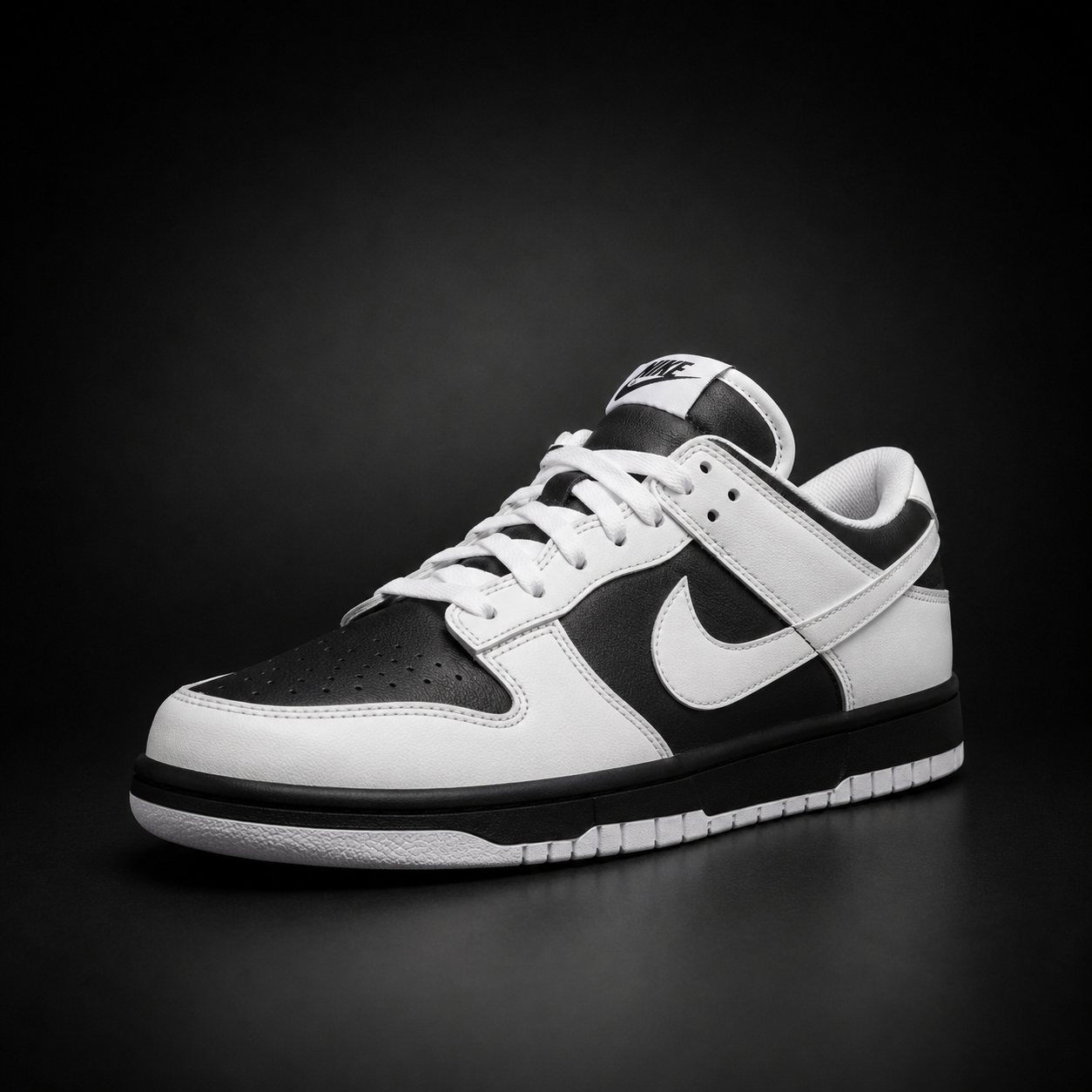 Dunk Sb