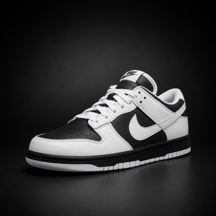 Dunk Sb