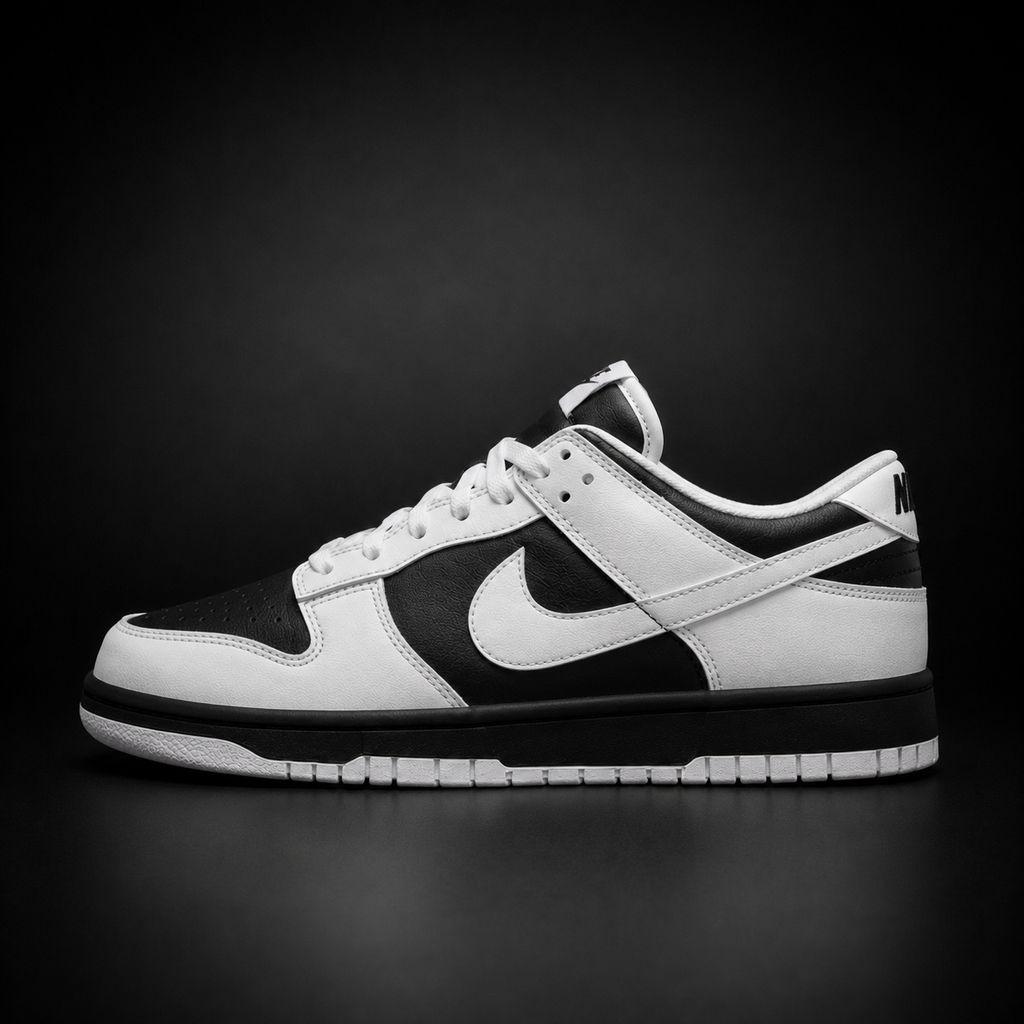 Dunk Sb