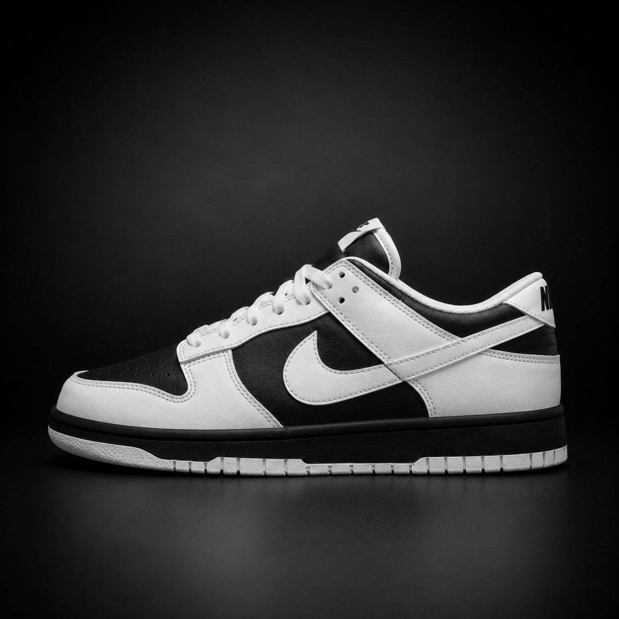 Dunk Sb