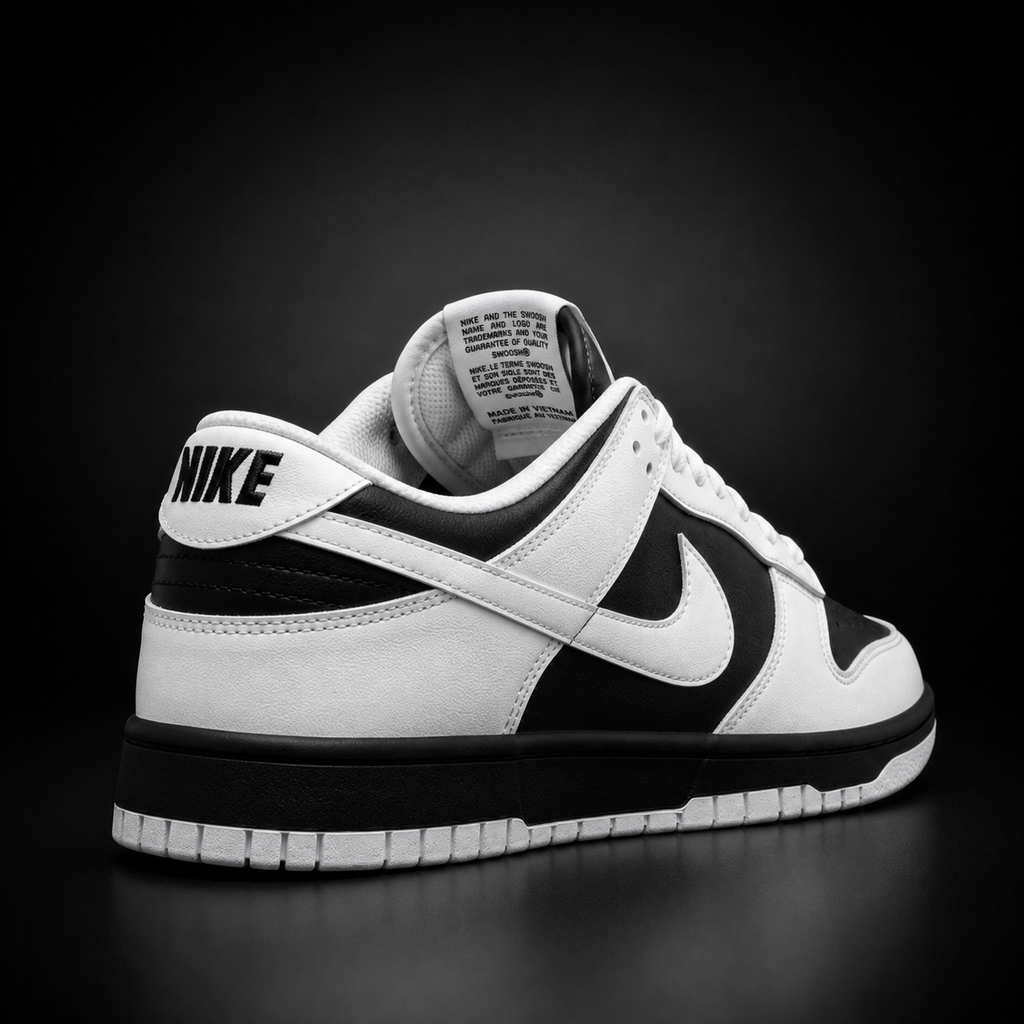 Dunk Sb