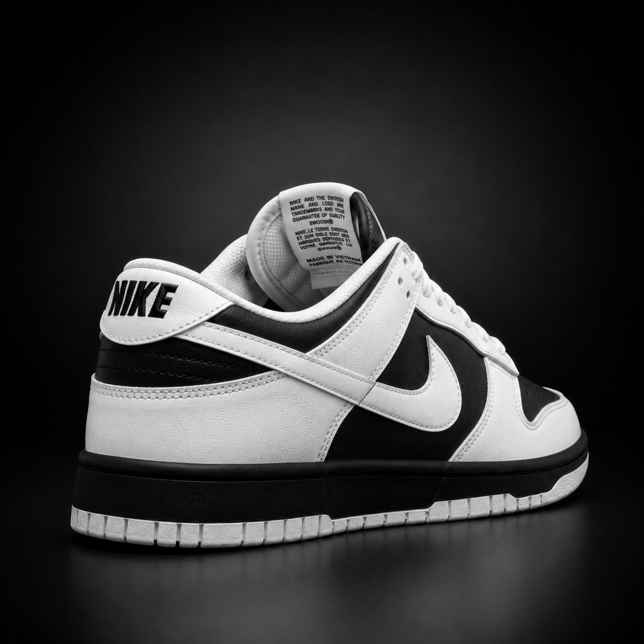Dunk Sb