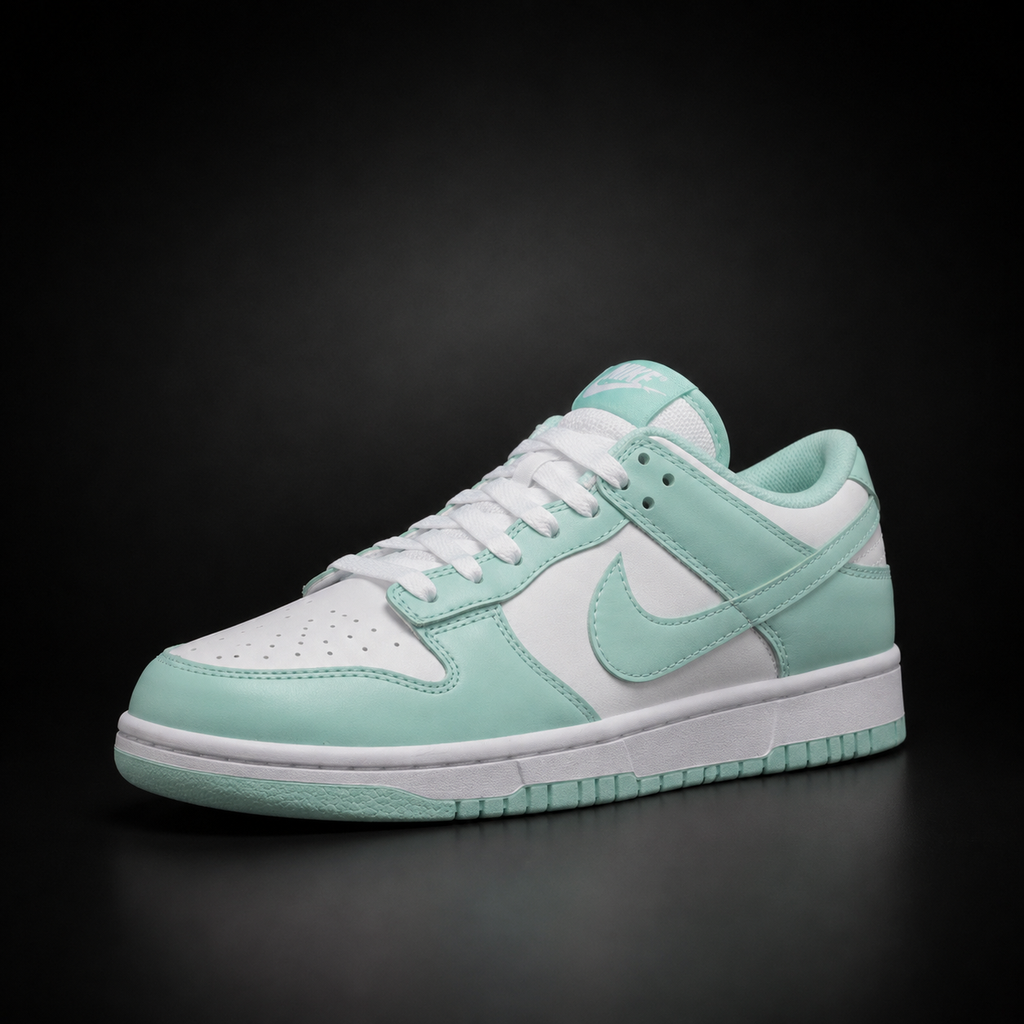 Dunk Sb