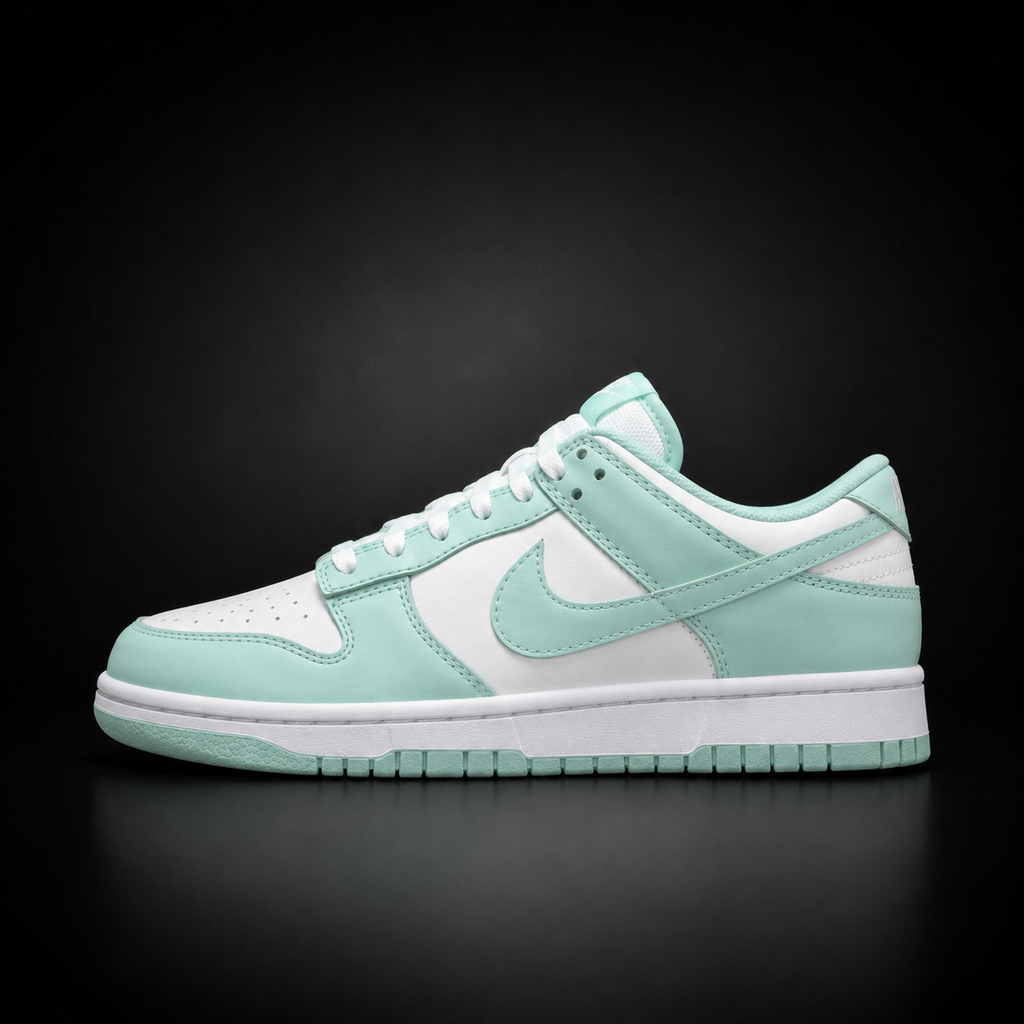 Dunk Sb