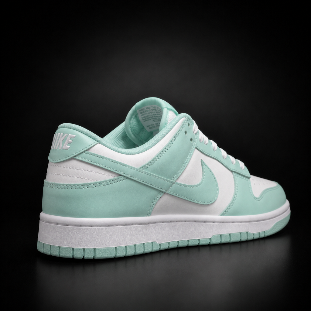 Dunk Sb