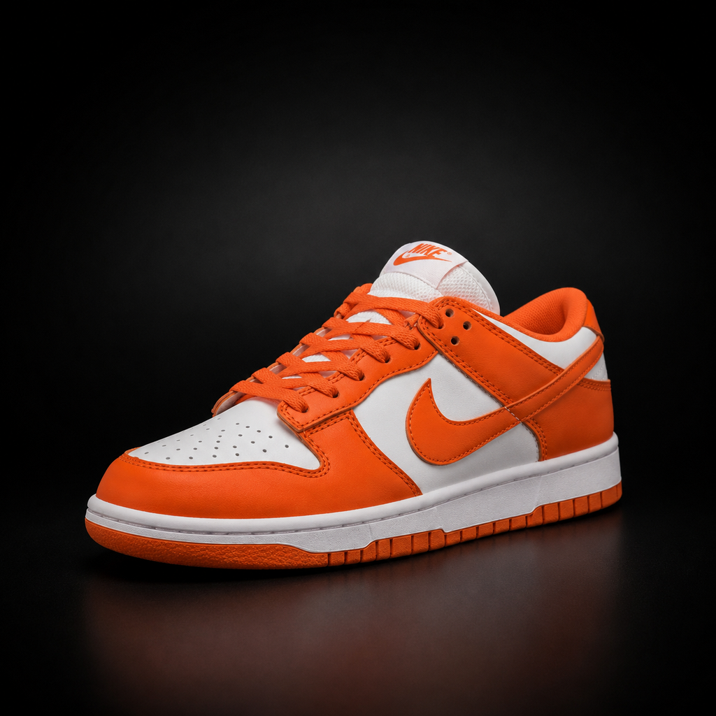 Dunk Sb