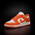 Dunk Sb
