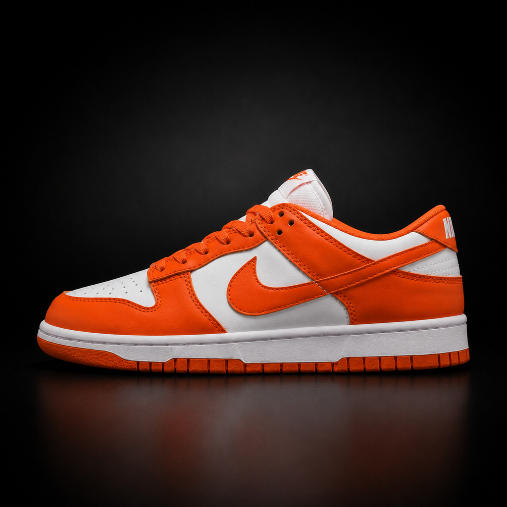 Dunk Sb