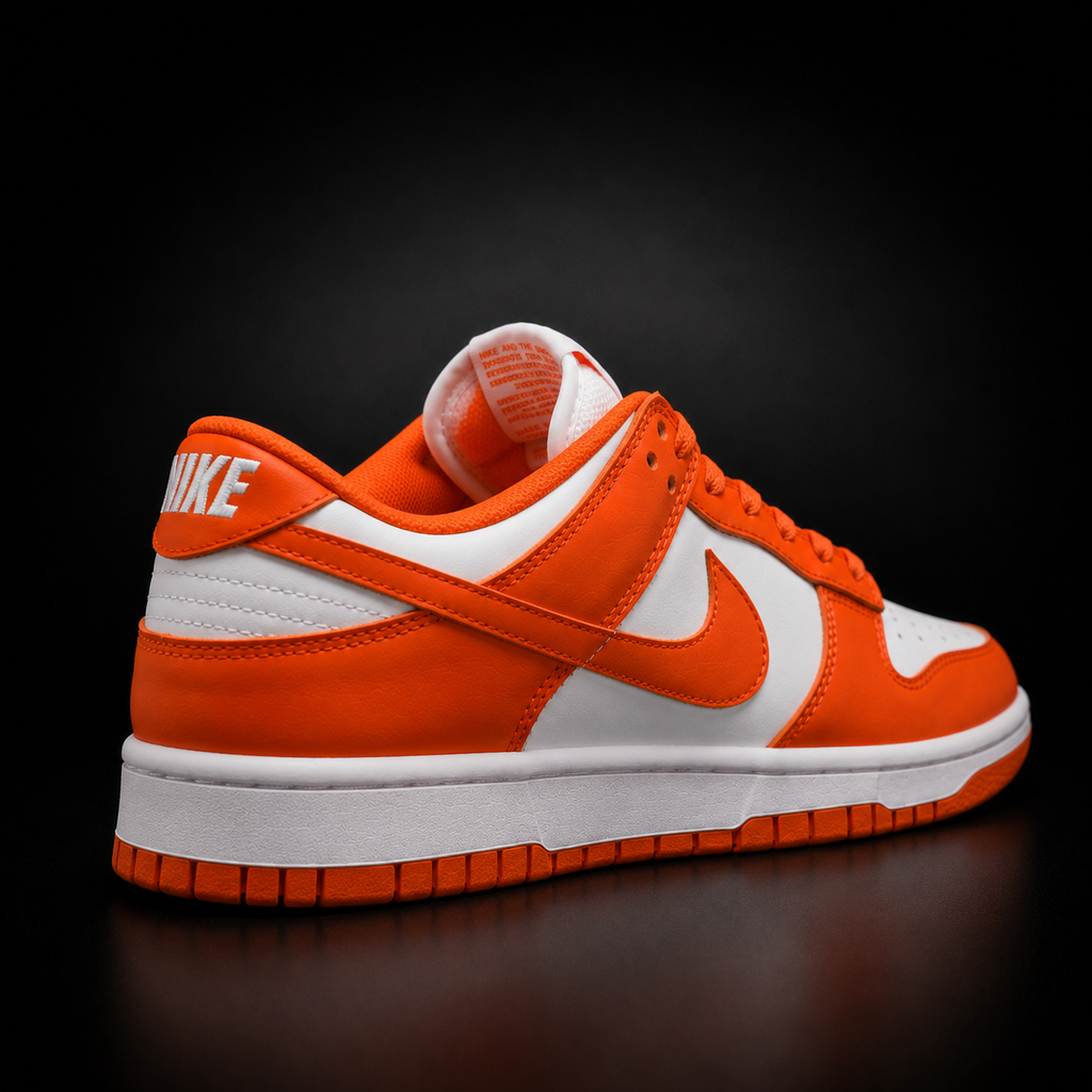 Dunk Sb
