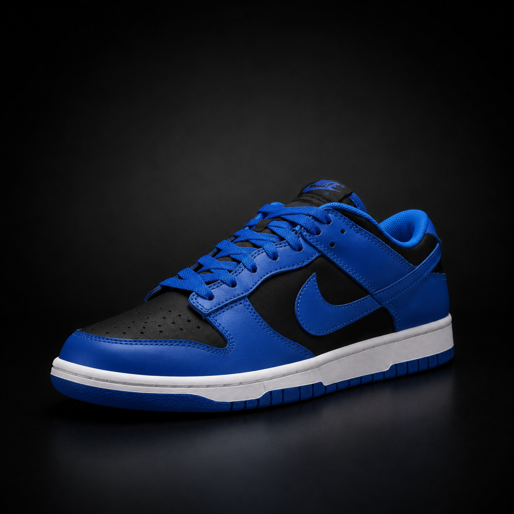 Dunk Sb