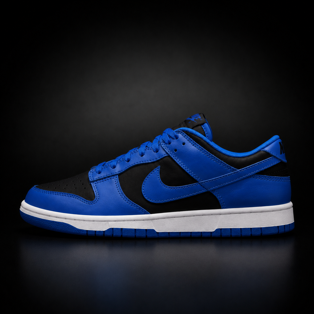 Dunk Sb
