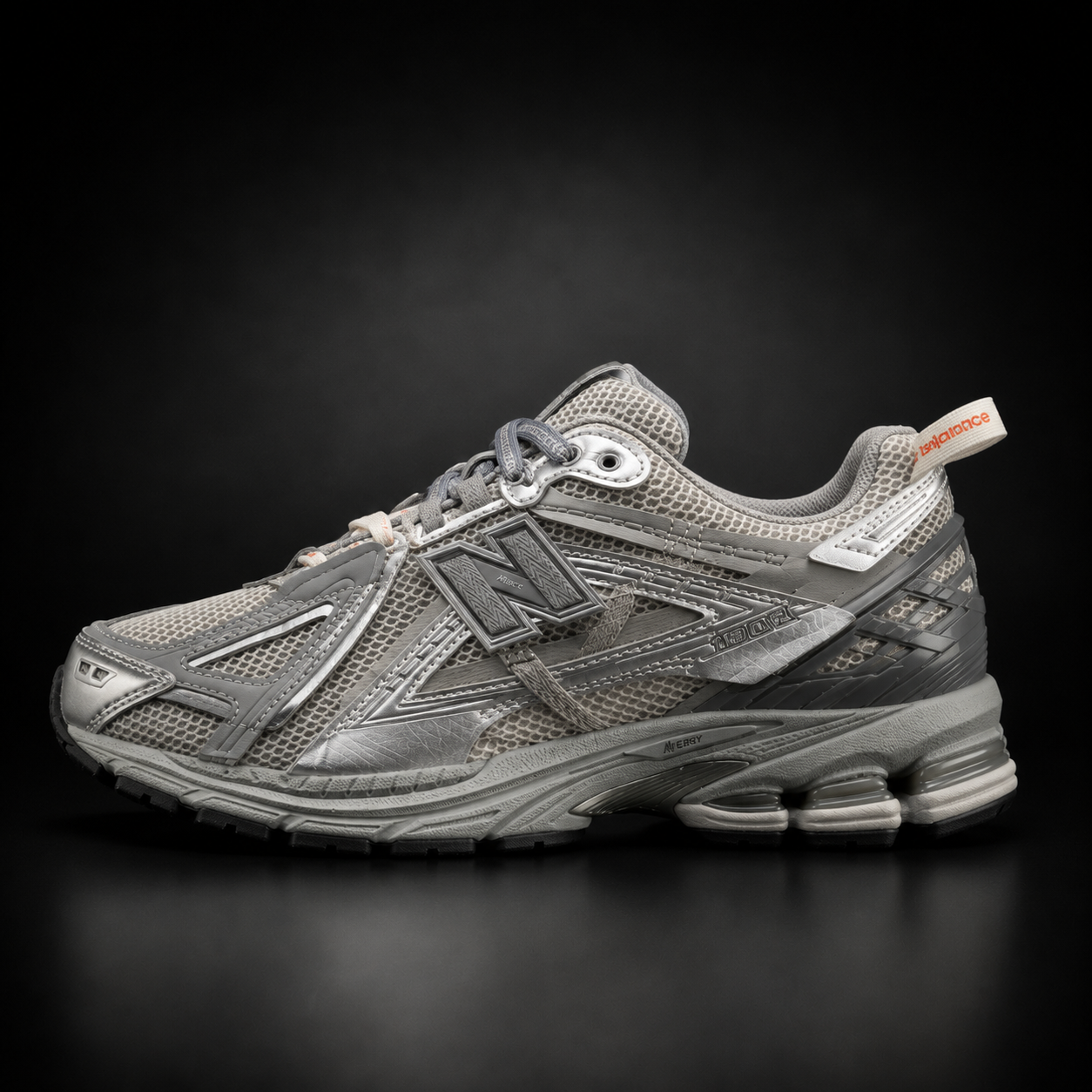 New Balance 1906