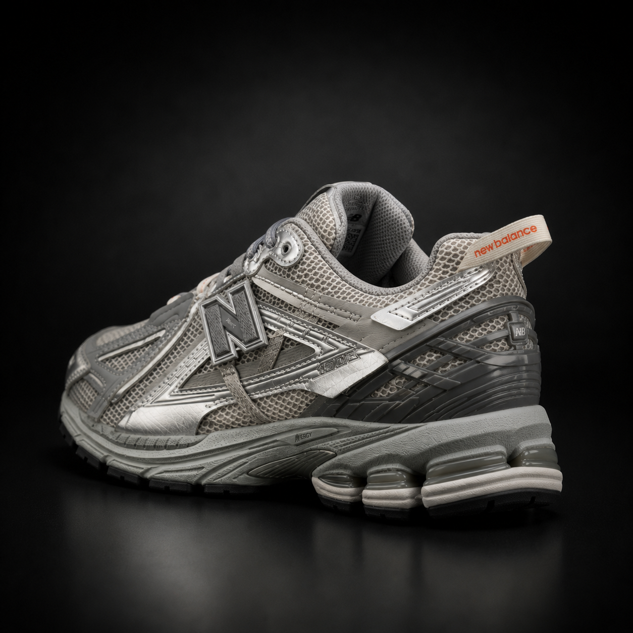 New Balance 1906