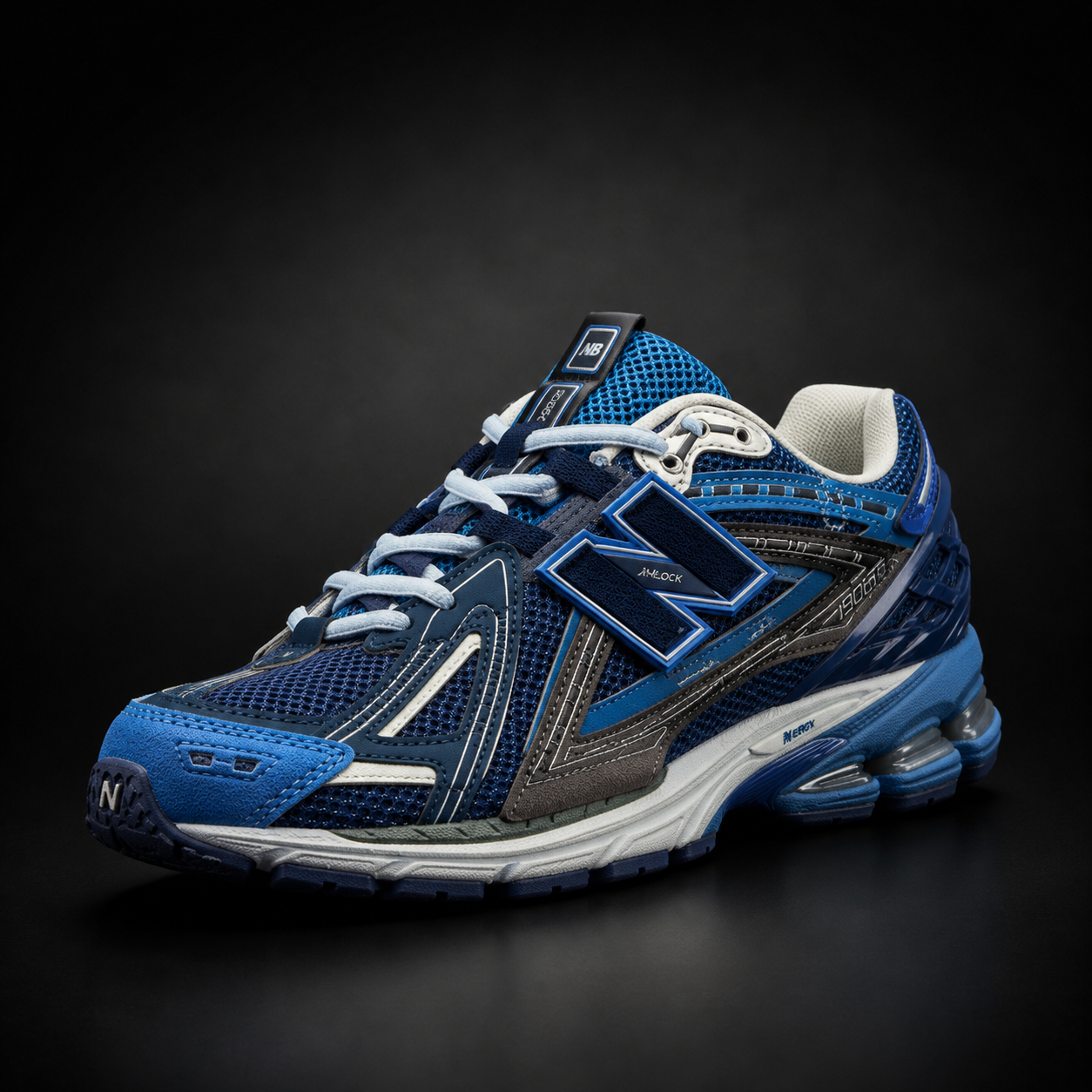 New Balance 1906