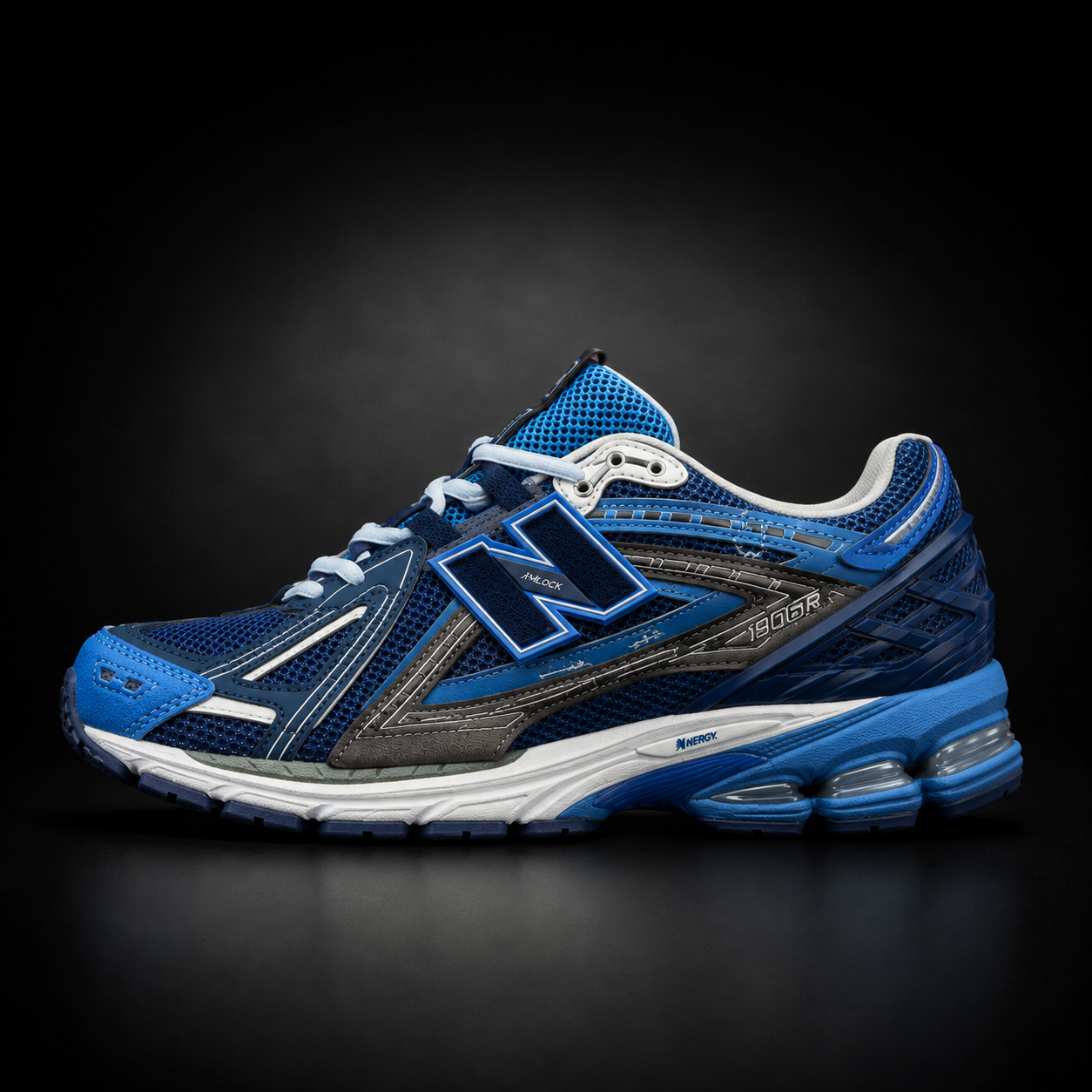 New Balance 1906