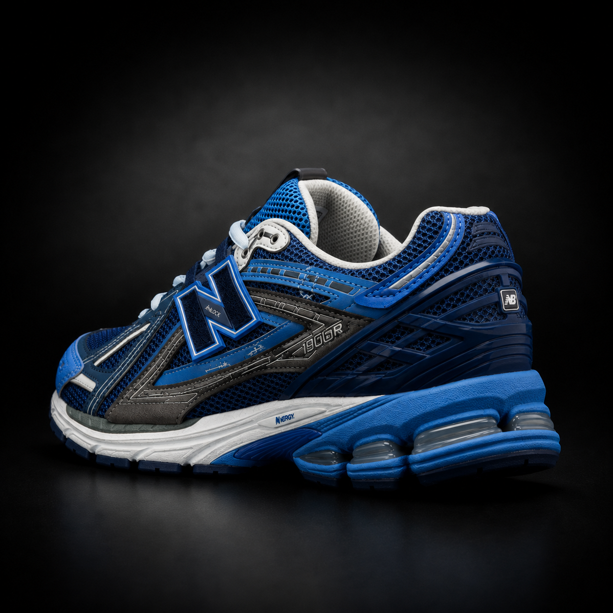New Balance 1906