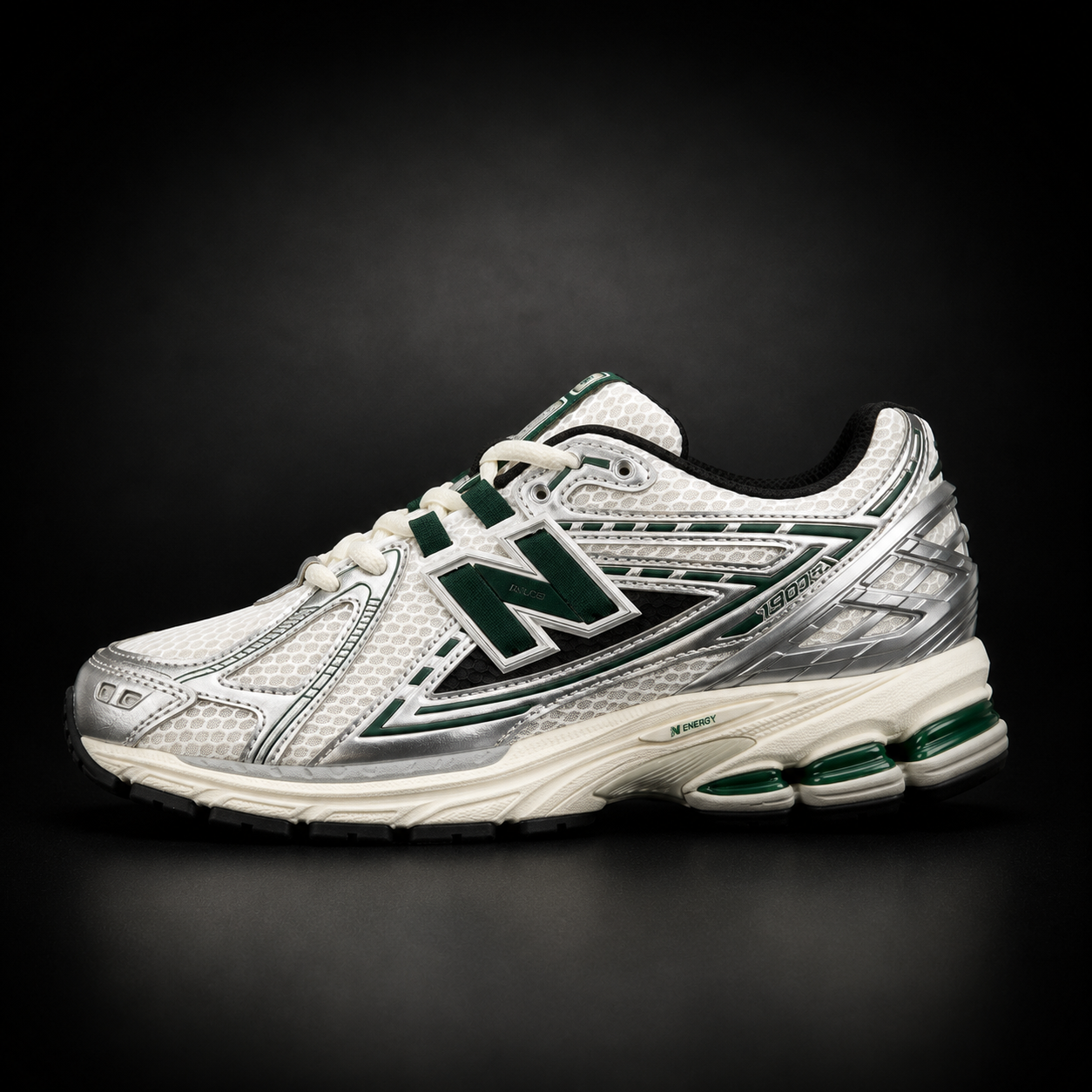 New Balance 1906
